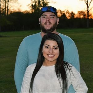 Meet your Posher, Chloe